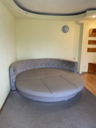 ��������� �������� ������� ��� �������, 9, ���, ���������� ���� 8