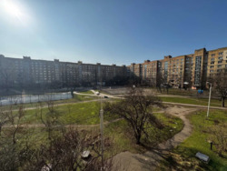 Продається квартира Київ, Дніпровський, Сосюри, 4 фото 15 Продається квартира Київ, Дніпровський, Сосюри, 4 фото 15