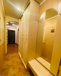 ��������� �������� �.����, 9�, ���, ����������, �. ������� ���� 18