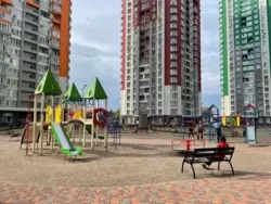 Продається квартира Київ, Дніпровський, Каховска 62 фото 2 Продається квартира Київ, Дніпровський, Каховска 62 фото 2