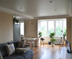 Продається квартира Київ, Шевченківський, Вавілових, 13А фото 1 Продається квартира Київ, Шевченківський, Вавілових, 13А фото 1