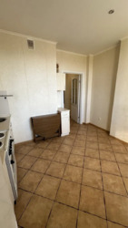 Продається квартира Київ, Святошинський, Олевська, 5 фото 10 Продається квартира Київ, Святошинський, Олевська, 5 фото 10