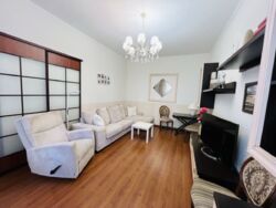 ��������� �������� ���������� �������, 6, ���, ����������� ���� 6