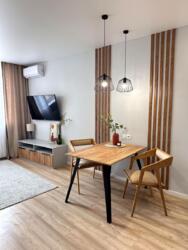 Продається квартира Балтійський пров, 3А, Київ, Оболонський фото 5 Продається квартира Балтійський пров, 3А, Київ, Оболонський фото 5