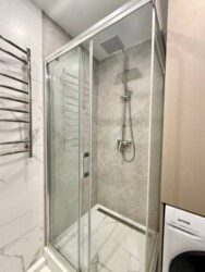 Продається квартира Михайла Максимовича, 24, Київ, Голосіївський фото 18 Продається квартира Михайла Максимовича, 24, Київ, Голосіївський фото 18