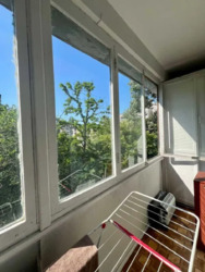 Продається квартира Солом`янська 8, Київ, Солом'янський фото 10 Продається квартира Солом`янська 8, Київ, Солом'янський фото 10