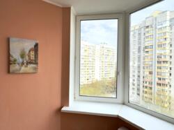 Продається квартира Анни Ахматової 35-А, Київ, Дарницький фото 6 Продається квартира Анни Ахматової 35-А, Київ, Дарницький фото 6