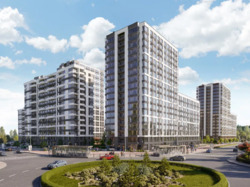 ��������� �������� ������ �������, 16, ���, ���������� ���� 5