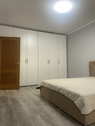 Продається квартира Драгоманова, 8А, Київ, Дарницький фото 12 Продається квартира Драгоманова, 8А, Київ, Дарницький фото 12