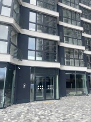 Продається квартира Зарічна, 8, Київ, Дарницький фото 1 Продається квартира Зарічна, 8, Київ, Дарницький фото 1