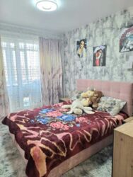 Продається квартира В.Брожка 70, Київ, Голосіївський фото 14 Продається квартира В.Брожка 70, Київ, Голосіївський фото 14