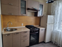 ��������� �������� �. ������, 21�, ���, �����'�������, �. ������������ ���� 9