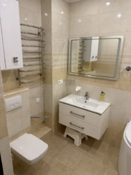 Продається квартира Київ, Дарницький, Пчілки Олени, 8 фото 15 Продається квартира Київ, Дарницький, Пчілки Олени, 8 фото 15