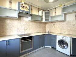 Продається квартира Анни Ахматової 35-А, Київ, Дарницький фото 9 Продається квартира Анни Ахматової 35-А, Київ, Дарницький фото 9