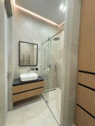 Продається квартира Київ, Липківського, 37в фото 15 Продається квартира Київ, Липківського, 37в фото 15