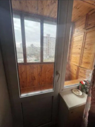 Продається квартира Закревського, 89, Київ, Деснянський фото 15 Продається квартира Закревського, 89, Київ, Деснянський фото 15