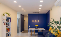 Продається квартира Київ, Дарницький, Драгоманова 2 фото 10 Продається квартира Київ, Дарницький, Драгоманова 2 фото 10