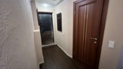 Продається квартира Київ, Шевченківський, Данила Щербаківського, 49 фото 17 Продається квартира Київ, Шевченківський, Данила Щербаківського, 49 фото 17