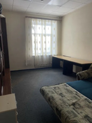 ��������� �������� �������� 32/2, ���, ���������� ���� 19