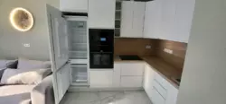   , ',   , 56  20