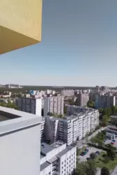   , , ,1  10