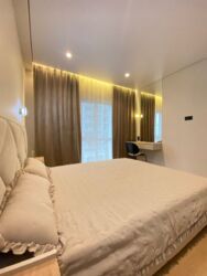 Продається квартира Київ, Голосіївський, Михайла Максимовича, 24 фото 16 Продається квартира Київ, Голосіївський, Михайла Максимовича, 24 фото 16