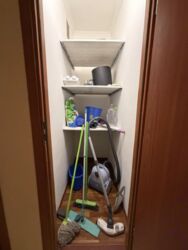 Продається квартира бульвар Лесі Українки, 21Б, Київ, Печерський, м. Печерська фото 4 Продається квартира бульвар Лесі Українки, 21Б, Київ, Печерський, м. Печерська фото 4