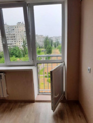 Продається квартира Київ, Оболонський, Оболонський проспект 15-Б фото 4 Продається квартира Київ, Оболонський, Оболонський проспект 15-Б фото 4