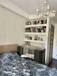 ��������� �������� ���. ����� ���ʼ������, 1, ���, ����������� ���� 10