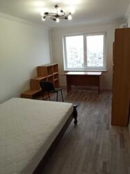 Продається квартира Київ, Оболонський, Івасюка Володимира, 53 фото 7 Продається квартира Київ, Оболонський, Івасюка Володимира, 53 фото 7