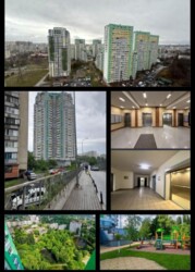 ��������� �������� ��������������, 2�, ���, ���������� ���� 2