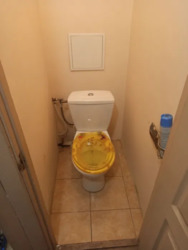   , , , 43  8