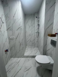 Продається квартира Щербакова, 52, Київ, Подільський, м. Нивки фото 9 Продається квартира Щербакова, 52, Київ, Подільський, м. Нивки фото 9