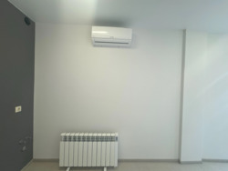 Продається квартира Київ, Голосіївський, Рудницького (Вільямса) 4Г фото 10 Продається квартира Київ, Голосіївський, Рудницького (Вільямса) 4Г фото 10