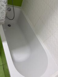 ��������� �������� ������� �����������, 32, ���, ����������� ���� 6