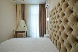   , ,   . ( ), 51/1, .    1