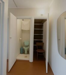 Продається квартира Леся Курбаса, 9, Київ, Святошинський фото 9 Продається квартира Леся Курбаса, 9, Київ, Святошинський фото 9