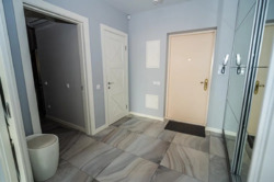 Продається квартира фото 10 Продається квартира фото 10