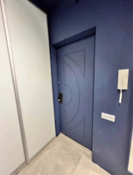   , ,   , 55  9