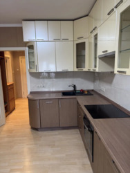 Продається квартира Київ, Святошинський, Симиренка 5В фото 17 Продається квартира Київ, Святошинський, Симиренка 5В фото 17