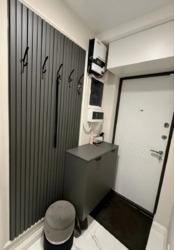 ��������� �������� �.�����, 8, ���, ������������� ���� 4