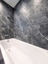 ��������� �������� ������� �����������, 24, ���, ����������� ���� 13