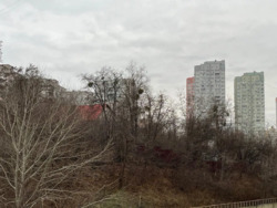 Продається квартира Київ, Голосіївський, Саперна Слобідська 24 фото 11 Продається квартира Київ, Голосіївський, Саперна Слобідська 24 фото 11