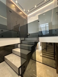 ��������� �������� ������� ����, 5�, ���, ����������, �. ����� ������ ���� 10