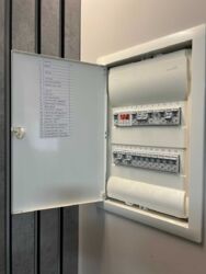 Продається квартира Київ, Оболонський, Балтійський, 5 фото 17 Продається квартира Київ, Оболонський, Балтійський, 5 фото 17