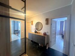 Продається квартира Європейського Союзу, 41А, Київ, Подільський фото 11 Продається квартира Європейського Союзу, 41А, Київ, Подільський фото 11