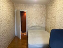 Продається квартира Володимира Івасюка, 17, Київ, Оболонський фото 15 Продається квартира Володимира Івасюка, 17, Київ, Оболонський фото 15