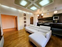 Продається квартира Київ, Солом'янський, просп. Берестейський (Перемоги), 45 фото 4 Продається квартира Київ, Солом'янський, просп. Берестейський (Перемоги), 45 фото 4