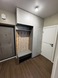 Продається квартира Київ, Голосіївський, Метрологічна 107 фото 10 Продається квартира Київ, Голосіївський, Метрологічна 107 фото 10