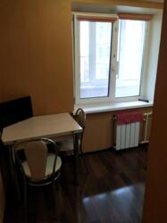 Продається квартира Данила Щербаківського, 31Б, Київ, Шевченківський фото 6 Продається квартира Данила Щербаківського, 31Б, Київ, Шевченківський фото 6